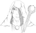 Warrior 3