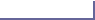 Contactenos