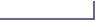 Infraestructura