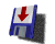 This way to Download Central!