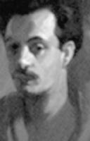 Favorite poems by Khalil Gibran!