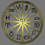 The Zodiac