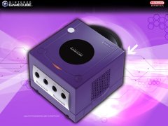 Nintendo GameCube