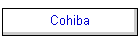Cohiba