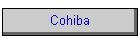 Cohiba