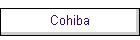 Cohiba