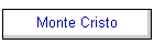 Monte Cristo