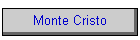 Monte Cristo
