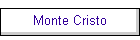 Monte Cristo