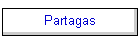 Partagas