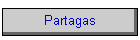 Partagas