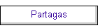 Partagas
