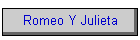 Romeo Y Julieta