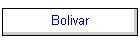 Bolivar