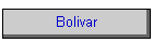 Bolivar