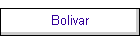 Bolivar