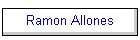 Ramon Allones