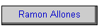 Ramon Allones