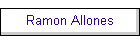 Ramon Allones