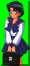 a2.gif (26742 bytes)