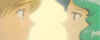 hm2.jpg (3972 bytes)