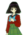 hot1.gif (48376 bytes)