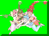 v10.gif (63280 bytes)