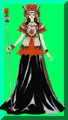 v9.gif (26654 bytes)
