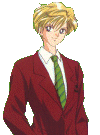 h1.gif (24567 bytes)