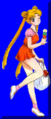 f6.gif (21974 bytes)