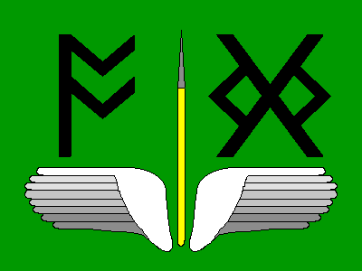Ansgar