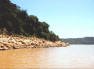 baringo-duivelseiland