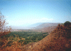manyara-meer