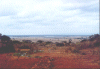 nairobi-np