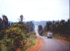 weg-naar-nairobi