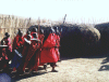 masai-dans