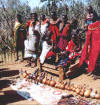 samburu-markt