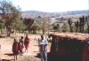 samburu-smidse