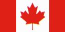 Canada Flag