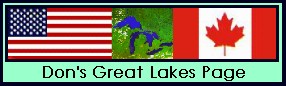 Great Lakes