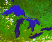 Great Lakes