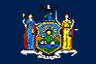 New York Flag