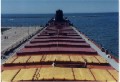 Spar Deck
