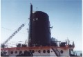 The funnel