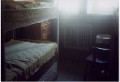 Bunks