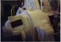 Anchor Motor