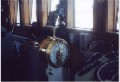 Pilot house
