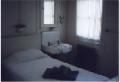 Guest quarters