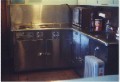 Galley