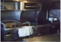 Galley